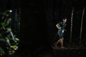 BIB: 
                            <button type="button" onclick="openModal(22580776)" class="btn btn-primary btn-sm float-right btn-popup" data-toggle="modal" data-target=".modal-high-quality">
                        <i class="fas fa-shopping-cart"></i> Add to Cart
                    </button>
                                            <button type="button" onclick="isThisMe(22580776, true)" class="btn btn-success btn-sm float-right btn-popup btn-isme hidden" data-toggle="tooltip" data-placement="bottom" title="นี่คือรูปของคุณใช่ไหม คลิกที่นี่เพื่อเอาเข้าอัลบั้ม">
                        <i class="fas fa-plus"></i> Add to album
                    </button>
                    <button type="button" onclick="isThisMe(22580776, false)" class="btn btn-warning btn-sm float-right btn-popup btn-isnotme hidden">
                        <i class="fas fa-ban"></i> Remove from album
                    </button>